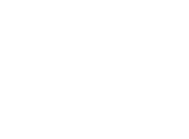 Kos-Ko