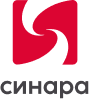 Синара